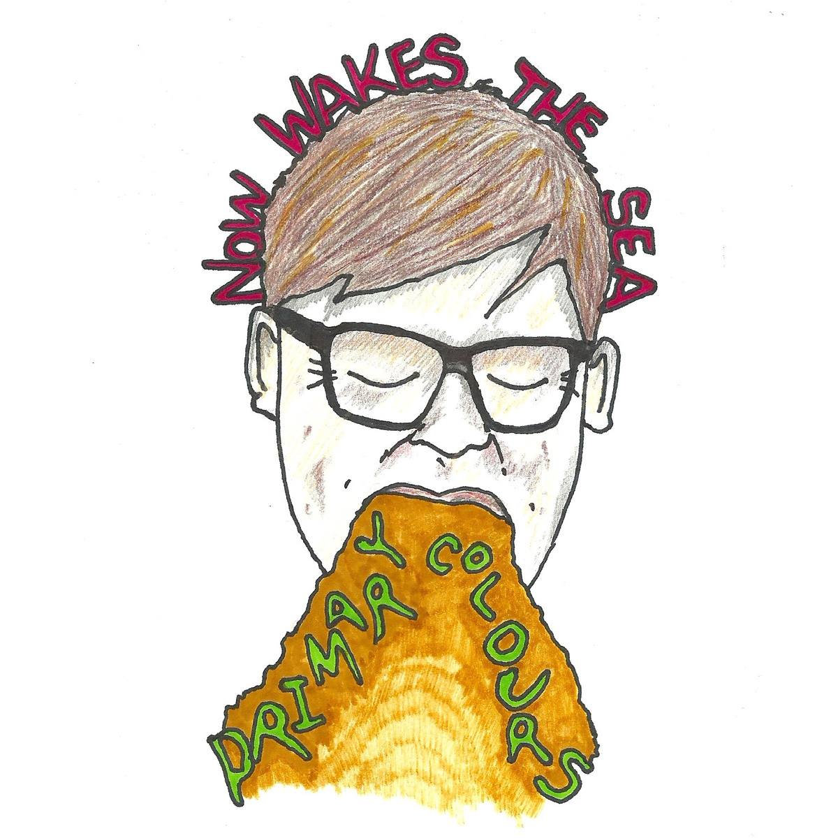 1200x1200 Two Sisters Foxbox Records