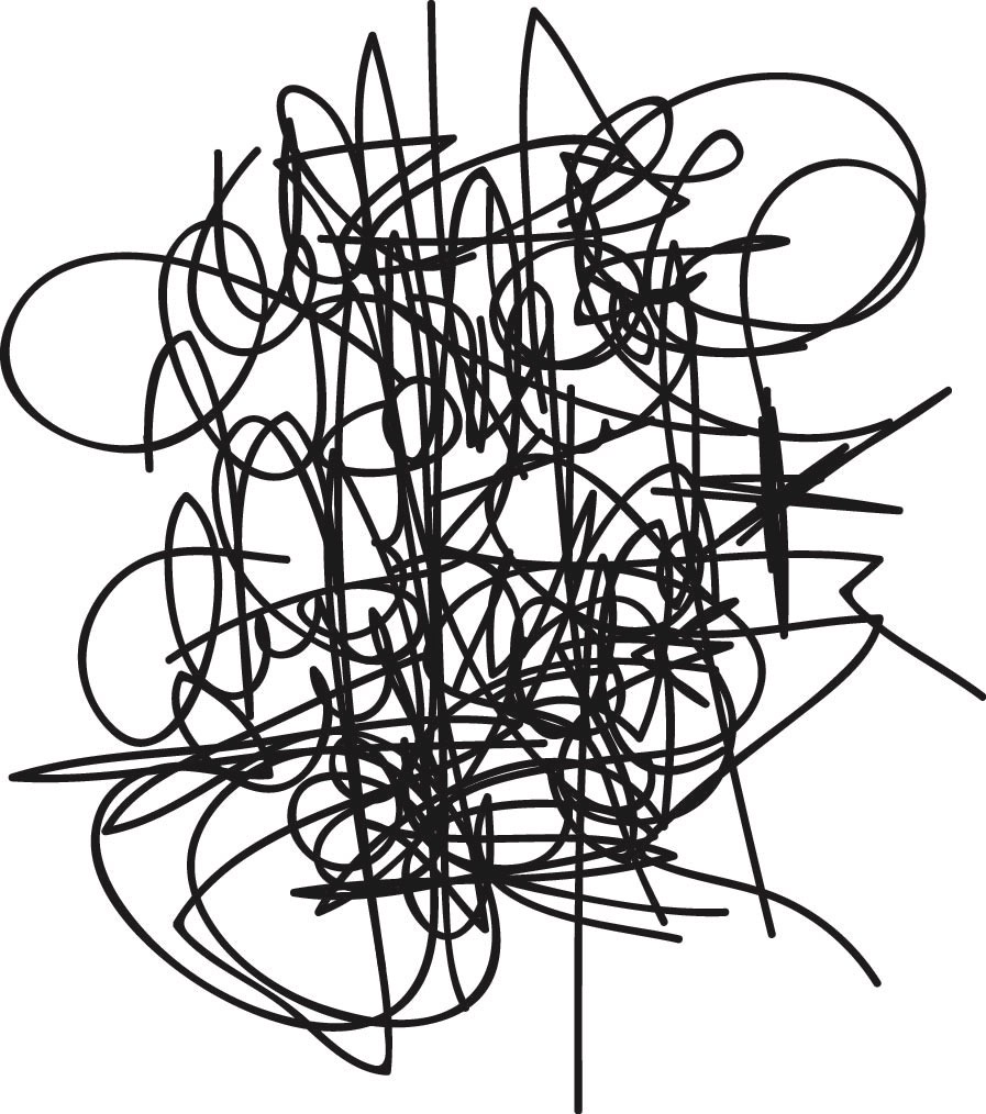 897x1014 We Are Here And We Are Not Like That Medium