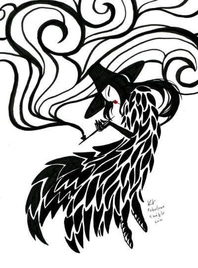 400x540 The Designs Of The Sisters Were Absolutely Amazing Tumblr