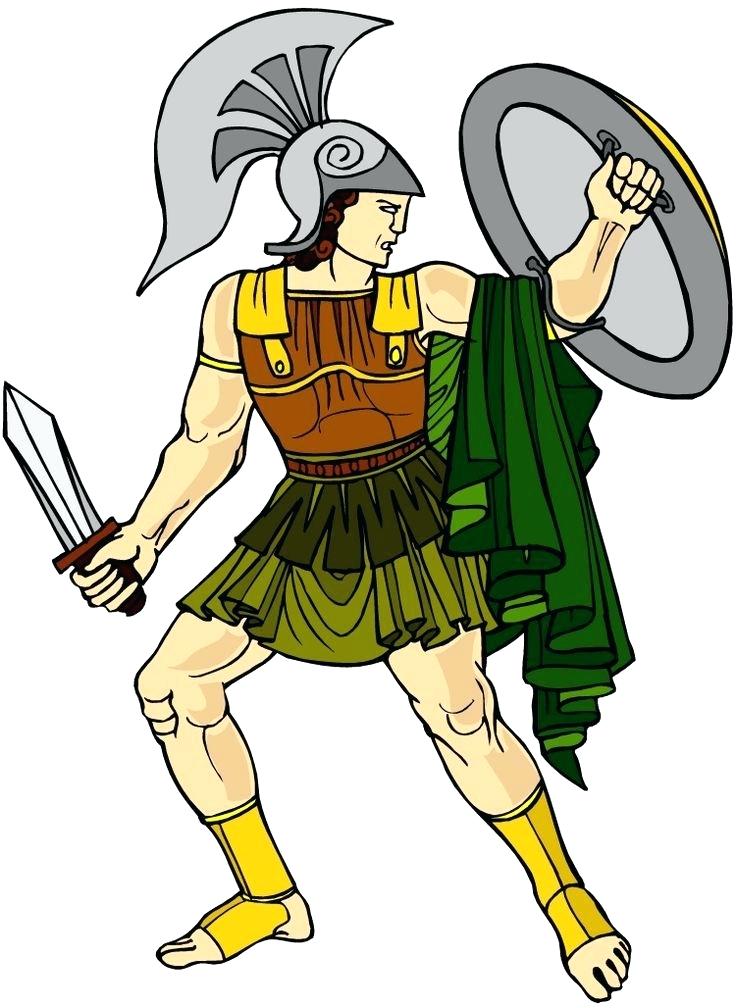 736x1008 drawings of ares the god of war ares mars god of war drawing ares