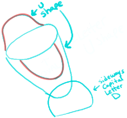 441x412 How To Draw Olaf The Snowman From Frozen With Easy Steps Tutorial