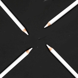 260x260 charcoal drawing pencils set online shopping charcoal drawing