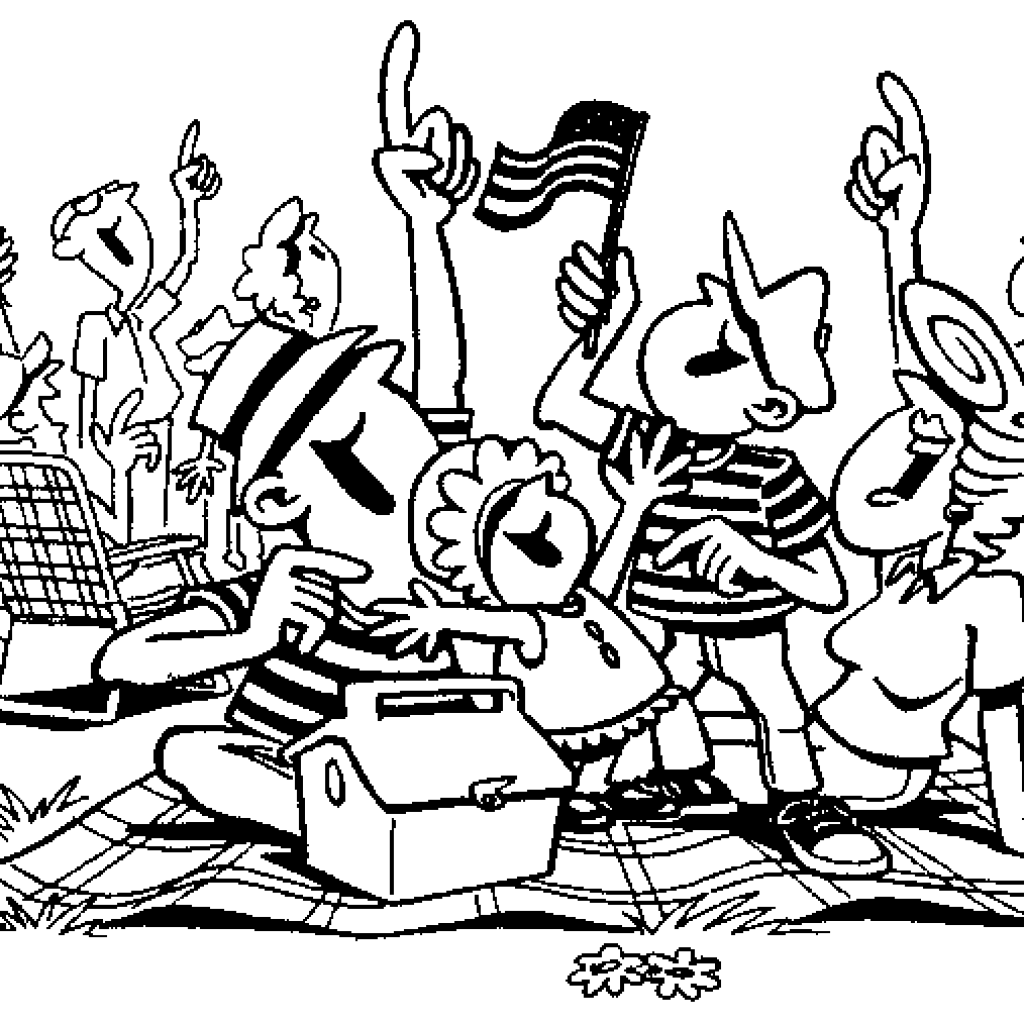 1024x1024 Fireworks Drawing Black Paper For Free Download