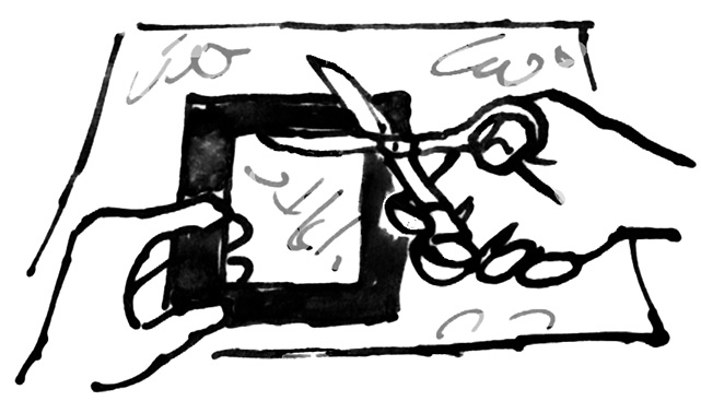 641x367 Magic Dragon Children's Magazine