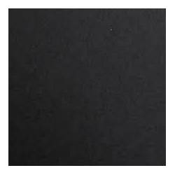 250x250 maya smooth coloured drawing paper