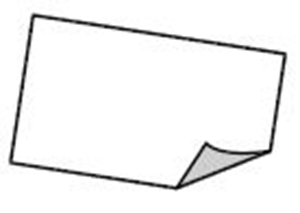 300x213 X Press Graph X Supplies Drawing Paper