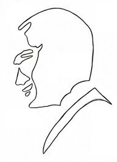 236x326 Most Inspiring Black Paper Sketches Images Black Paper