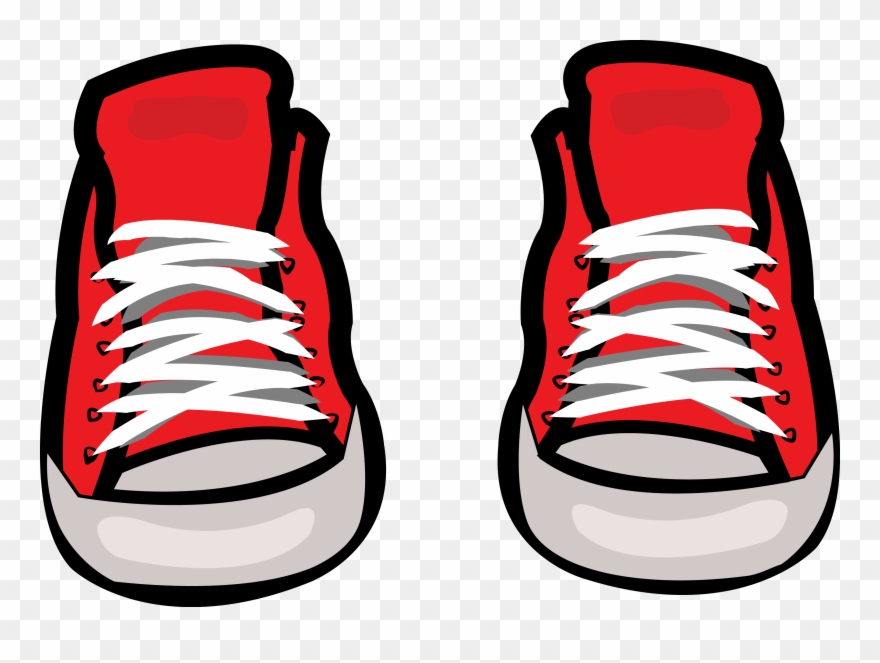 880x663 Converse Shoe Sneakers Chuck Taylor All Stars Clip