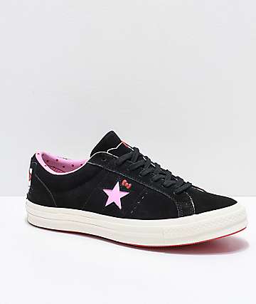 360x427 Converse Shoes, Clothing Accessories Zumiez