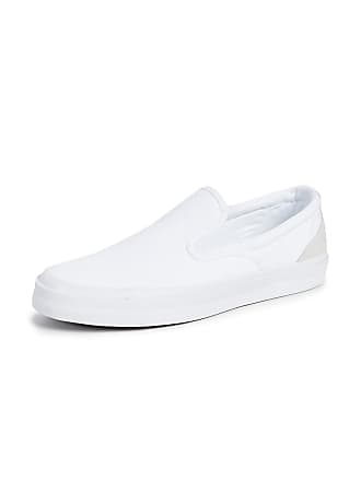 330x440 Men's Slip On Shoes Shop Now Up To Stylight