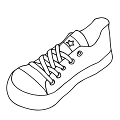 240x240 Search Photos Converse Shoes