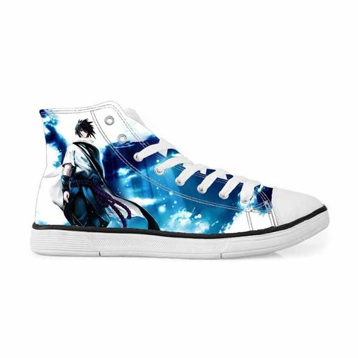 512x512 Buy Anime Manga Converse Sneakers Shoes Lowest Price Konoha
