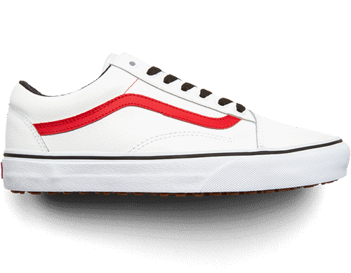 500x389 Collection Of Free Vans Drawing Black And White Download On Ui Ex