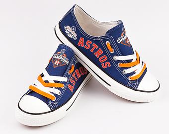 340x270 Houston Astros Shoes Etsy