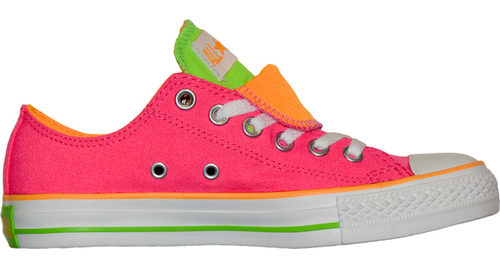 500x269 What Your Converse Say About You A Definitive Guide