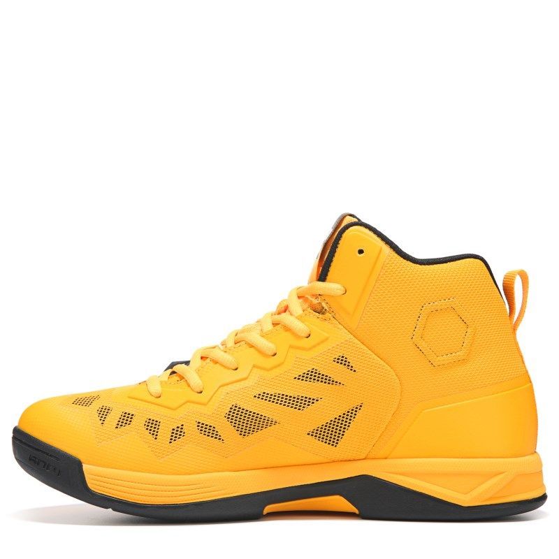 800x800 Astonishing Ideas Shoes Sandals Casual Converse Shoes Gray Slip