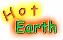 260x164 Climate Change For Kids