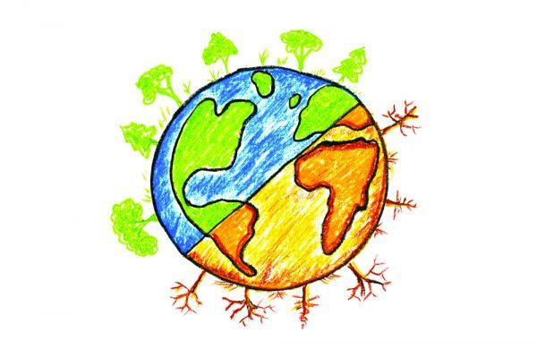 600x400 earth guardians natural awakenings magazine charlotte