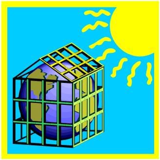 328x328 Global Climate Change