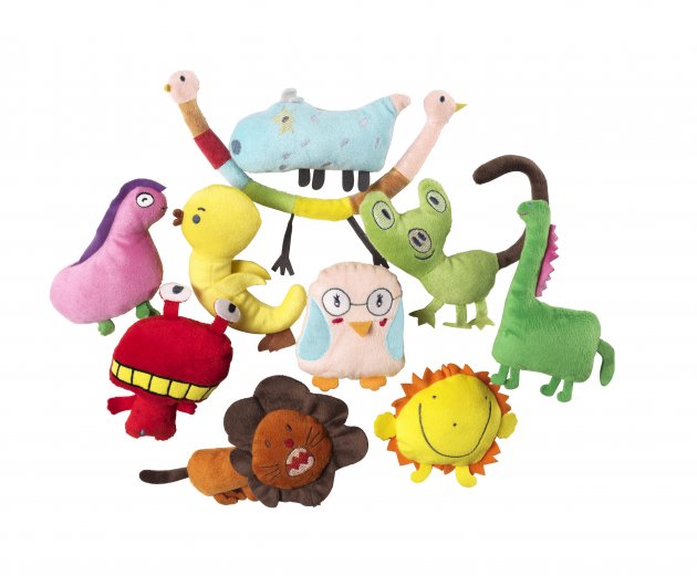 630x521 guess who dreamt up ikea's cuddly new toys