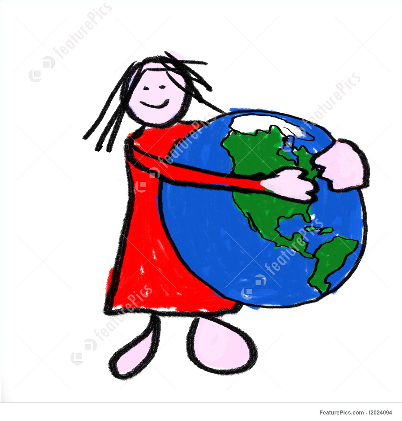 1300x1360 Safe World Image