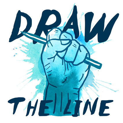 425x425 turn down the heat actions that fight global warming draw the line