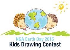 236x168 best earth day images earth day, drawing for kids, kid drawings