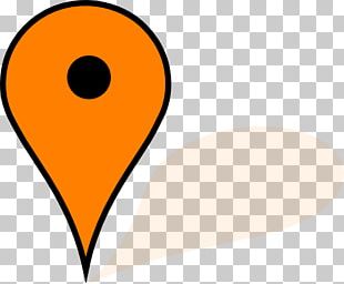 310x256 drawing pin google maps png, clipart, area, circle, clip art