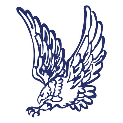 400x400 Flower Mound Es On Twitter We Use Google Drawing