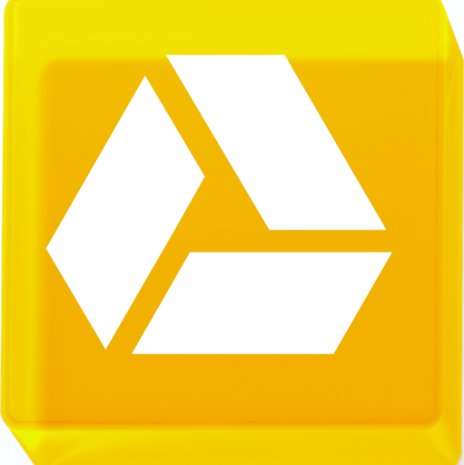 511x512 Google Drawing