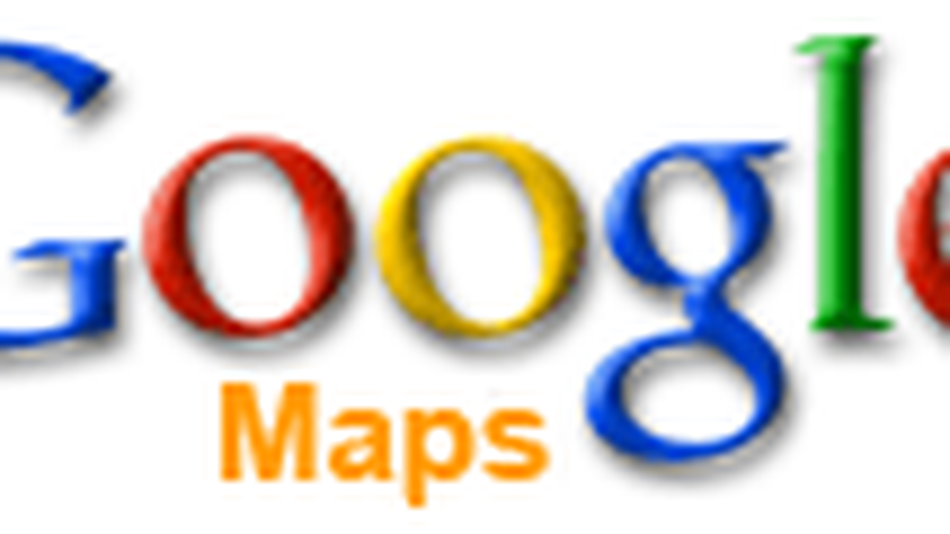 950x534 google maps best tools and mashups
