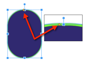 300x203 Google Drawing Coffee Nancy