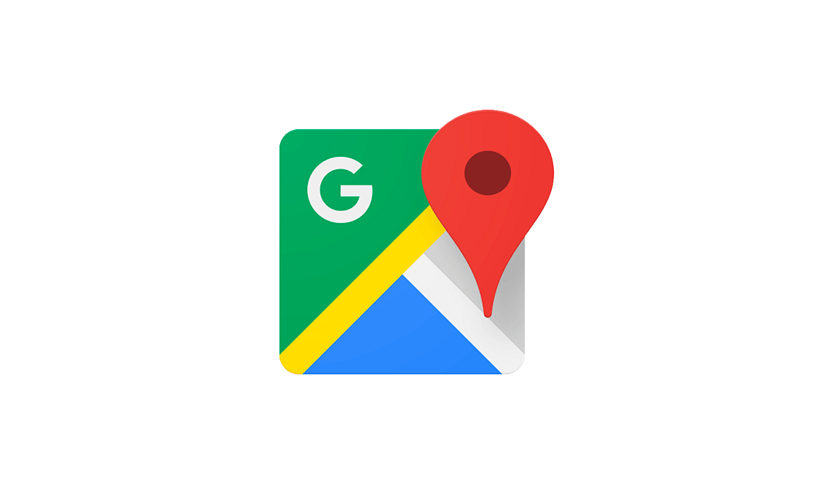 1200x700 top google maps plugins for wordpress