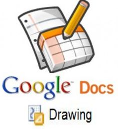 237x259 Web Based Concept Mapping Tools