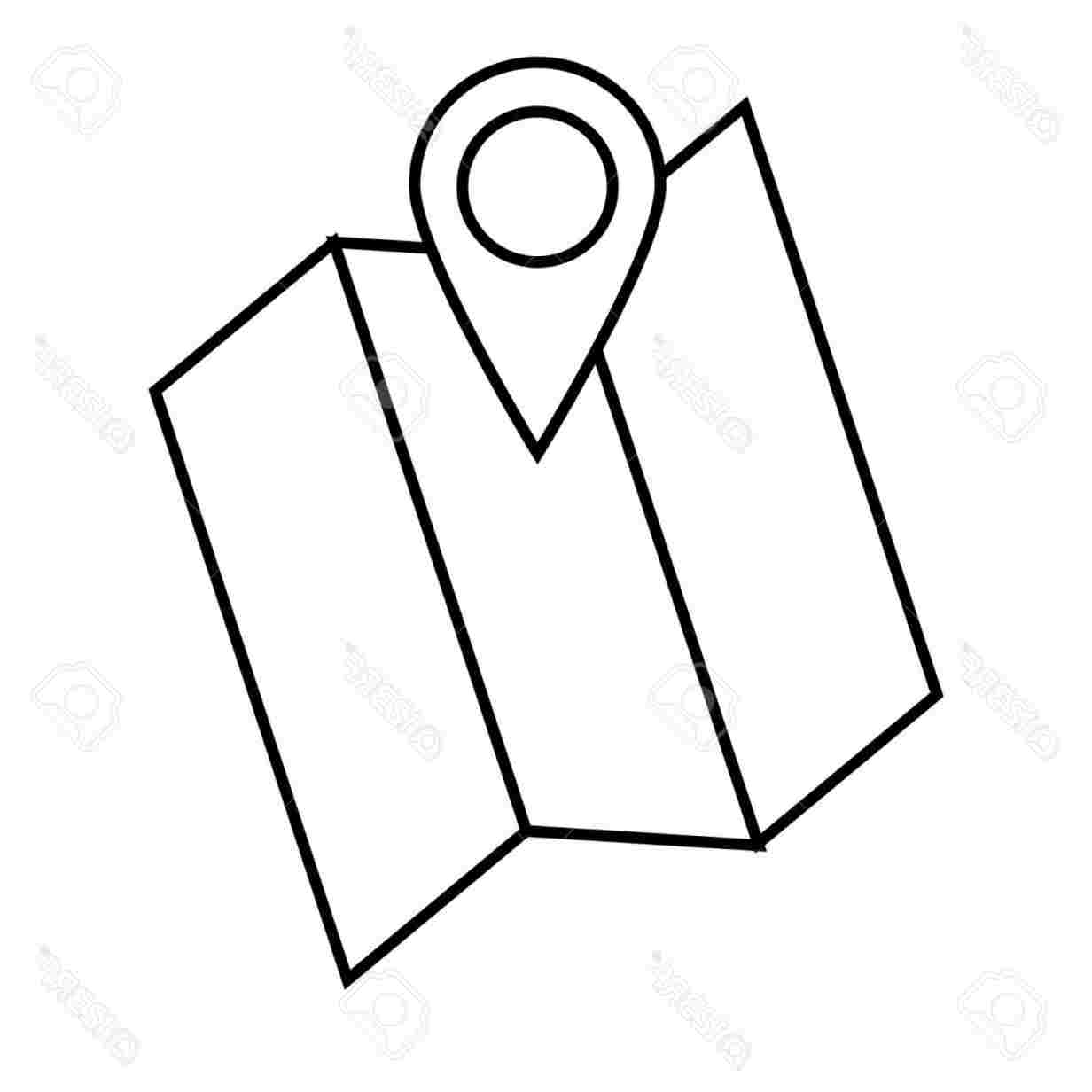 1232x1232 I A Curved Dashed Line In Android Stack Overflowrhstackoverflowcom