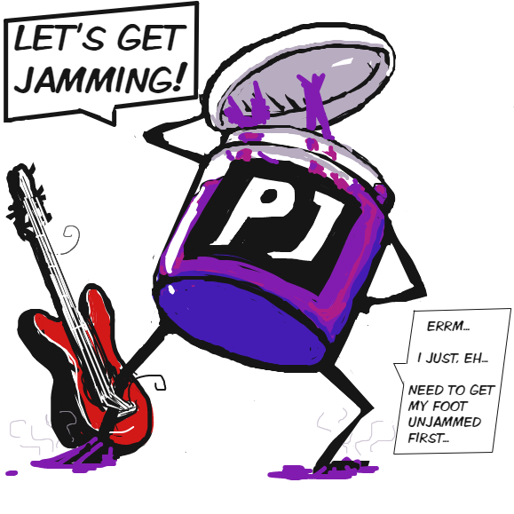 579x579 Free Online Drawing Game, Draw Comic Strips Paneljam