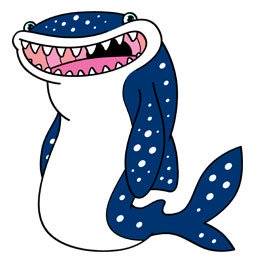 260x260 How To Draw Cartoons