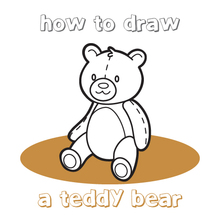 220x220 How To Draw How To Draw Online Steps