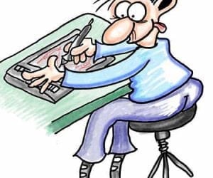 300x250 Drawing Tips Archives