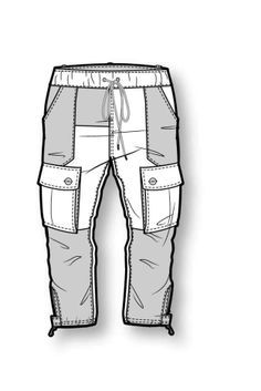 236x353 flats fashion sketches, fashion design