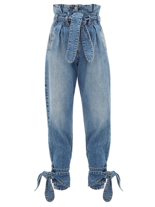 510x680 Redone Womenswear Shop Online