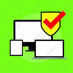 300x300 Best Vector Drawing App Alive Best Drawing Programs For Mac Free