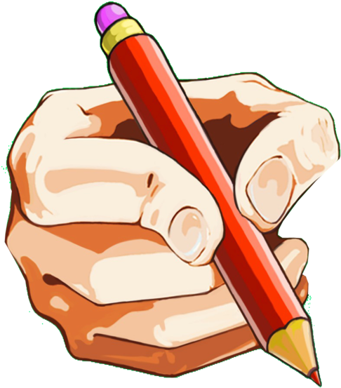 486x553 Download Clip Art Royalty Free Download Class On The Mac App