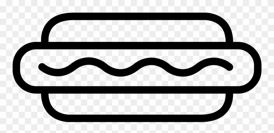 880x428 Drawing Mac Graphic