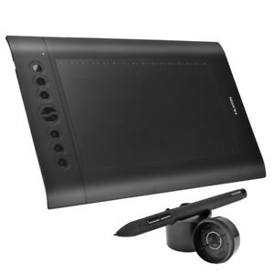 300x300 huion art graphics drawing tablet board windowsmac os