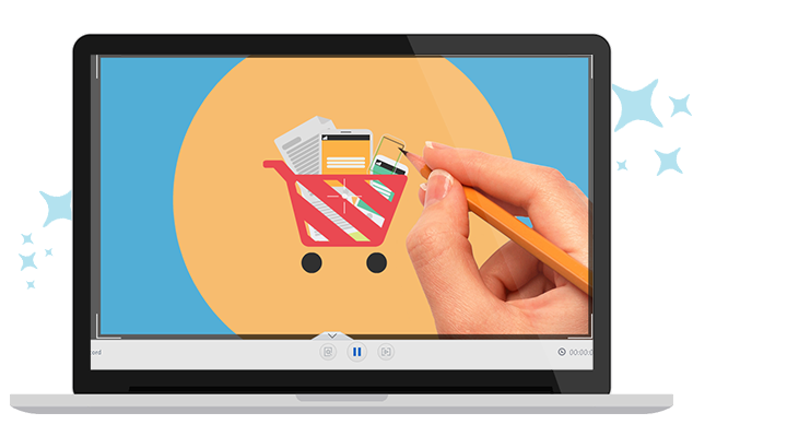 720x410 Online Whiteboard Animation Software For Mac Osx