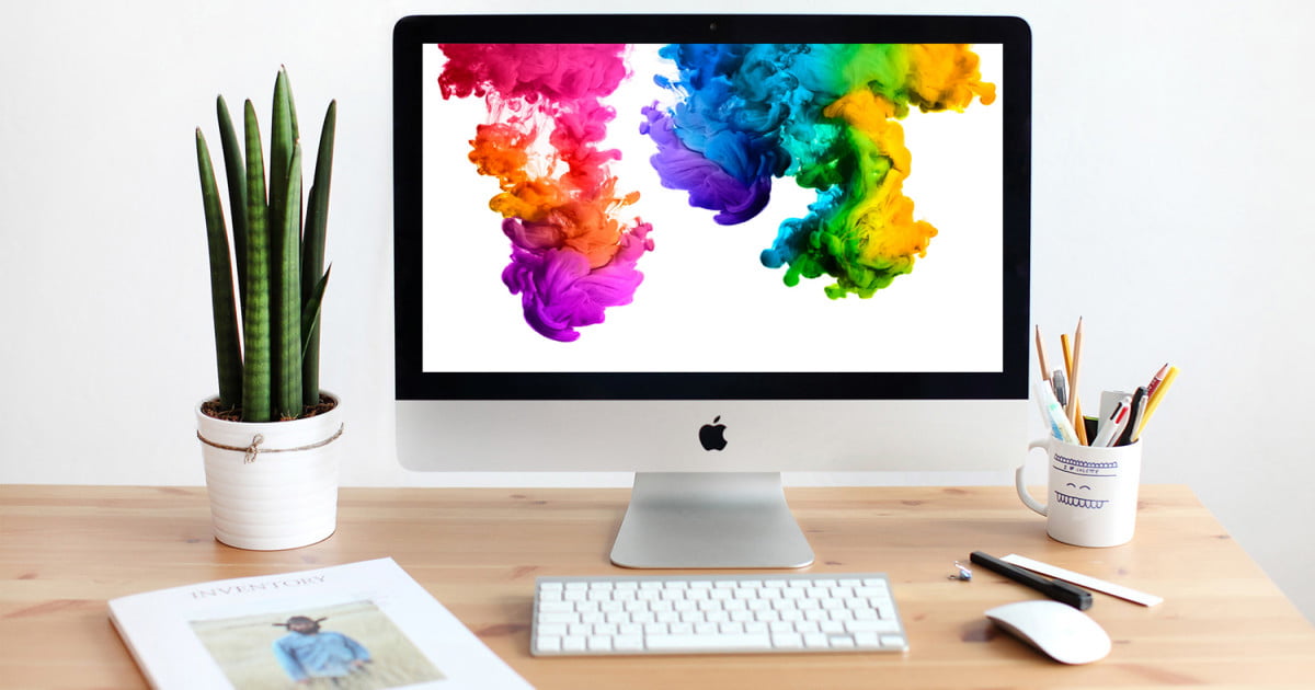 1200x630 Paint For Mac How To Find The Free, Hidden Paint App Digital Trends