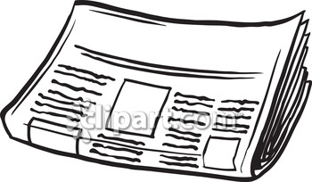 350x204 School Edition Demo