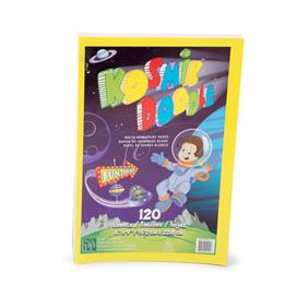 272x272 Drawing, Painting Colouring Kits For Kids Mastermind Toys