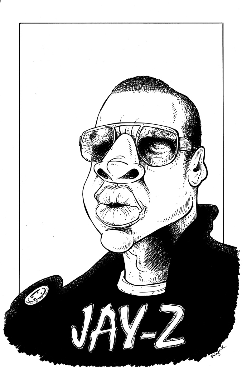 776x1200 Falynn K Sketchpin Up Dump